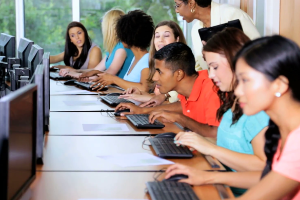 Work in Canada after you graduate: Who can apply