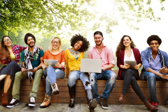 Unleashing Your IELTS Potential: Finding the Best Coaching and Classes in Surat