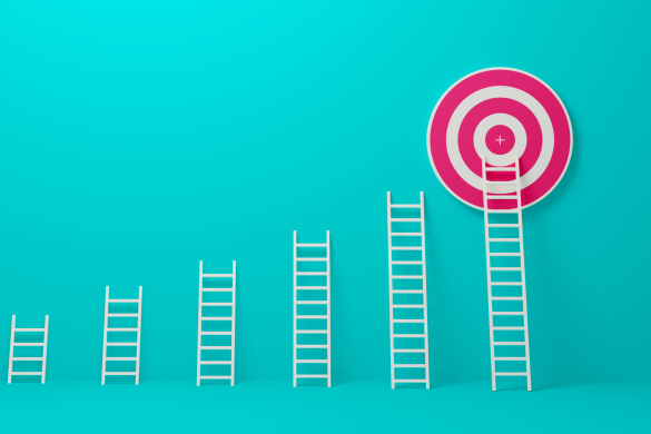 Achieving a 9 Band in IELTS Academic Reading: Essential Tips and Strategies