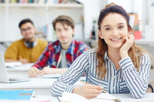 9 Band Model Essay IELTS Writing Task 2