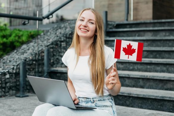 Strengthening Canada's International Student Program: Protecting Genuine Students and Enhancing Opportunities