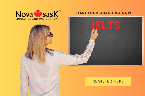 Unlock Success with Top-notch IELTS Classes in Surat