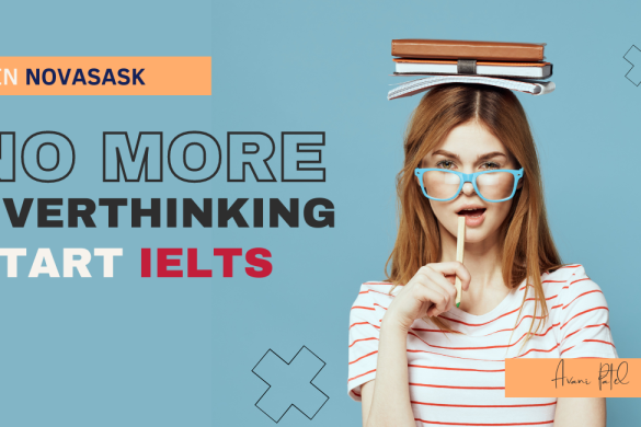 The Benefits and Importance of IELTS Coaching