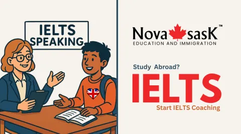 IELTS Speaking: How to Talk About a Memorable Trip (Band 7+ Sample Answers)