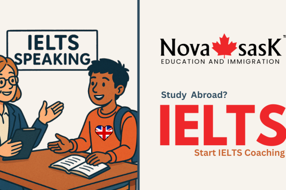 IELTS Speaking: How to Talk About a Memorable Trip (Band 7+ Sample Answers)