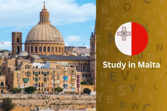 Advantages of Malta Student Visa for Indian Students