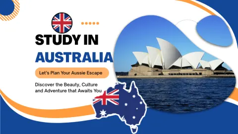 Australian Education System