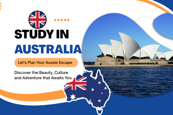 Australian Education System