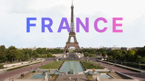 Scholarships for Indian Students to Study in France: Complete Guide (2026)