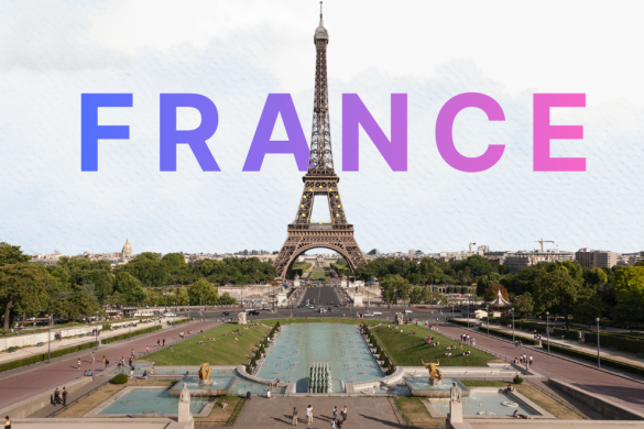 Scholarships for Indian Students to Study in France: Complete Guide (2026)