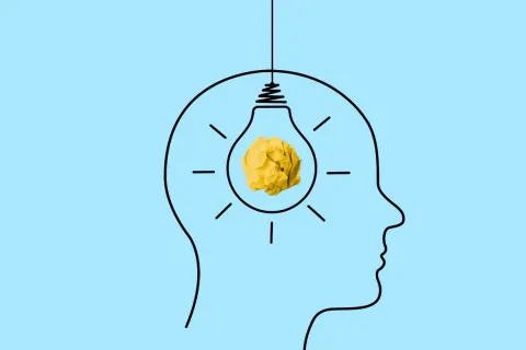 PR Opportunities After Psychology Studies in Germany and Europe (2026 Guide)