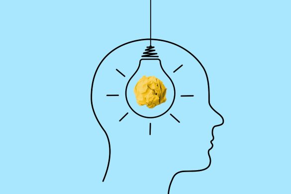 PR Opportunities After Psychology Studies in Germany and Europe (2026 Guide)