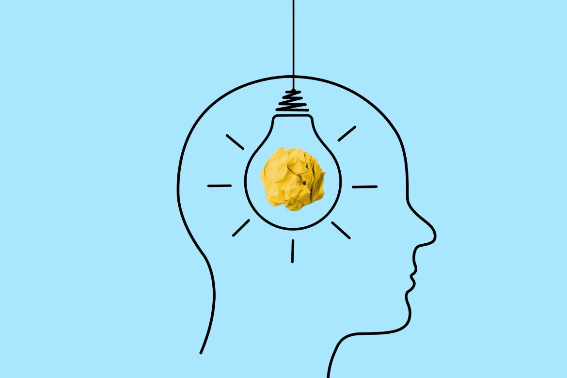 PR Opportunities After Psychology Studies in Germany and Europe (2026 Guide)