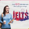 Best IELTS Coaching Class in Surat, Gujarat - Reserve Your Seat