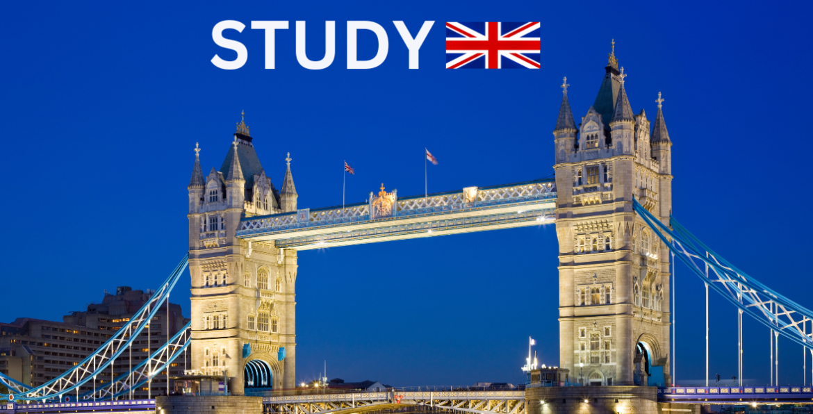 Priority Visa Services