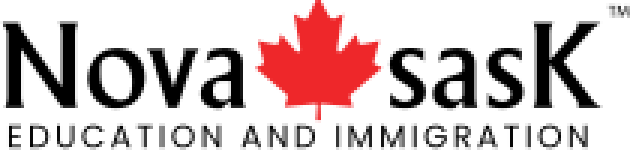 Surat's No 1 Canada Visa Consultant in Surat