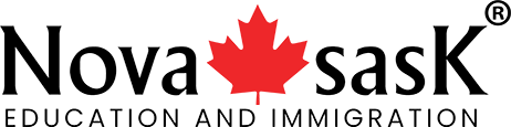 Surat's No 1 Canada Visa Consultant in Surat