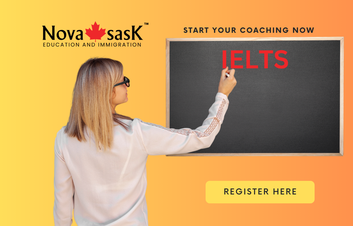 ielts classes in surat