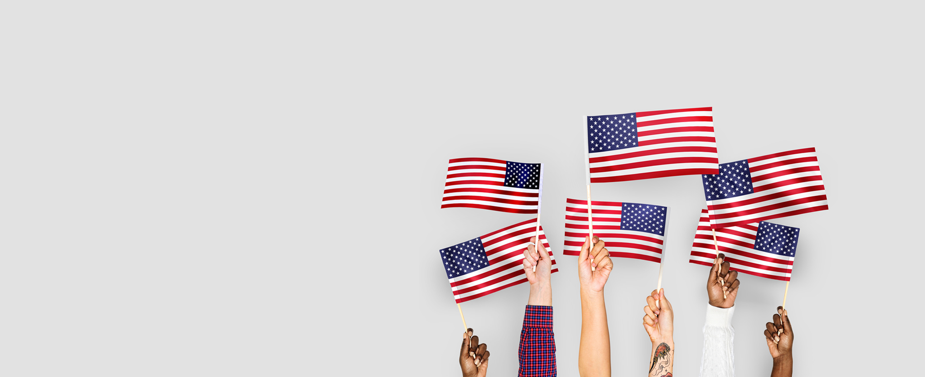 Canada Student Visa Agent in Surat 