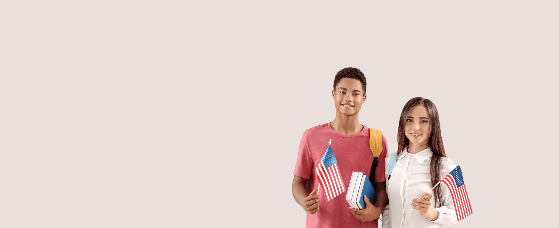 Student Visa Agent in Surat 