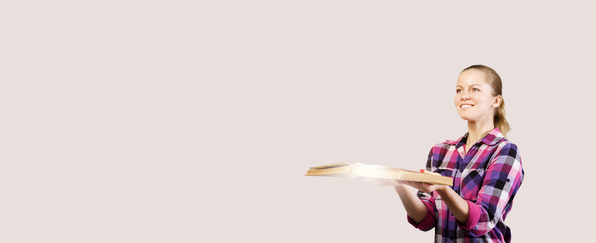 Best IELTS Coaching Class in Surat