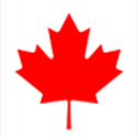 Best Canada Visa Consultant