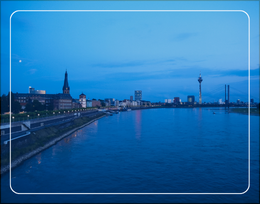 Europe visa immigration