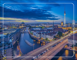 germany visa immigration