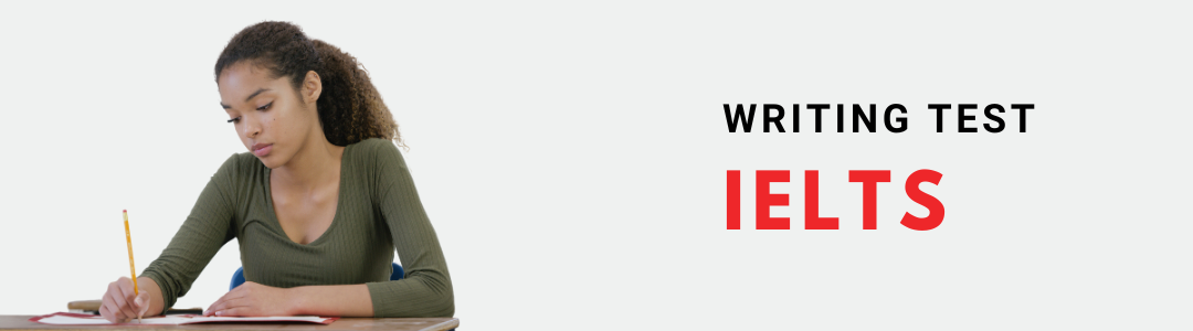 USA Student Visa Consultant in Surat