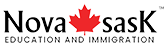 Canada visa consultant in Surat