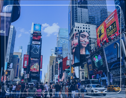 New Zealand Student Visa Consultant in Surat