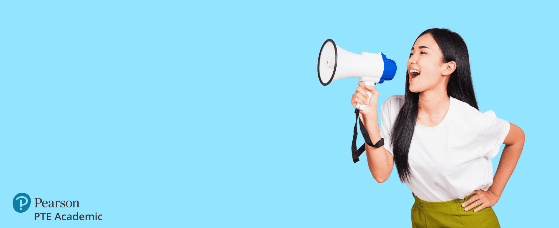 PTE Coaching Class in Surat