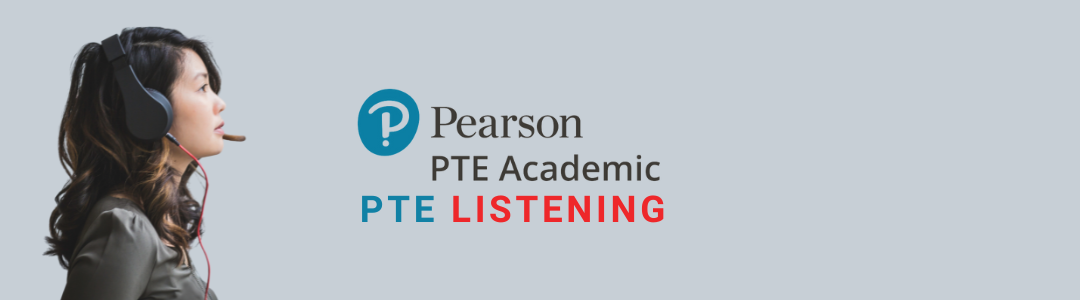 PTE Coaching Class in Surat