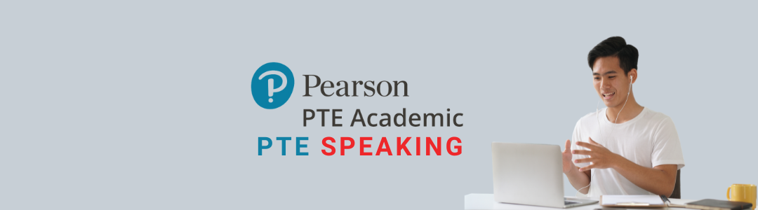 PTE Coaching Class in Surat