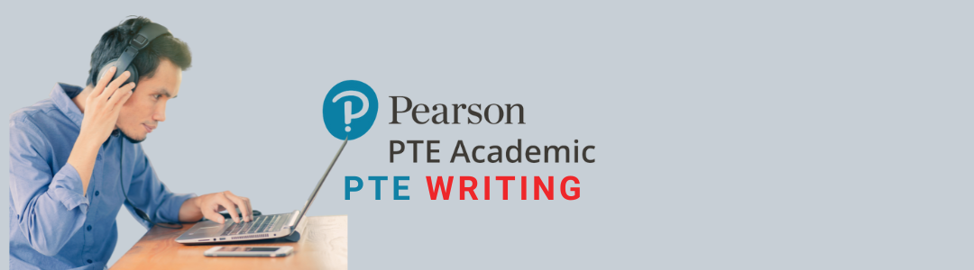 PTE Coaching Class in Suratt