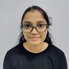 IELTS Coaching Class in Surat
