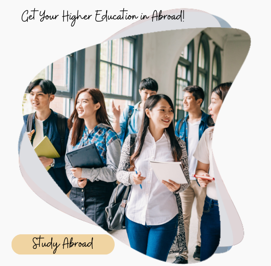 Canada Student Visa Consultant in Surat