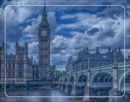 UK Student Visa Consultant in Surat