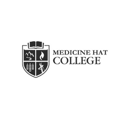 Student Visa Canada