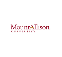 Student Visa Consultant in Surat
