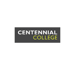 Study in Canada - College Avalon