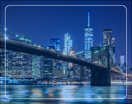 USA Student Visa Consultant in Surat