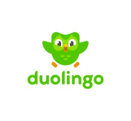 Duolingo partner