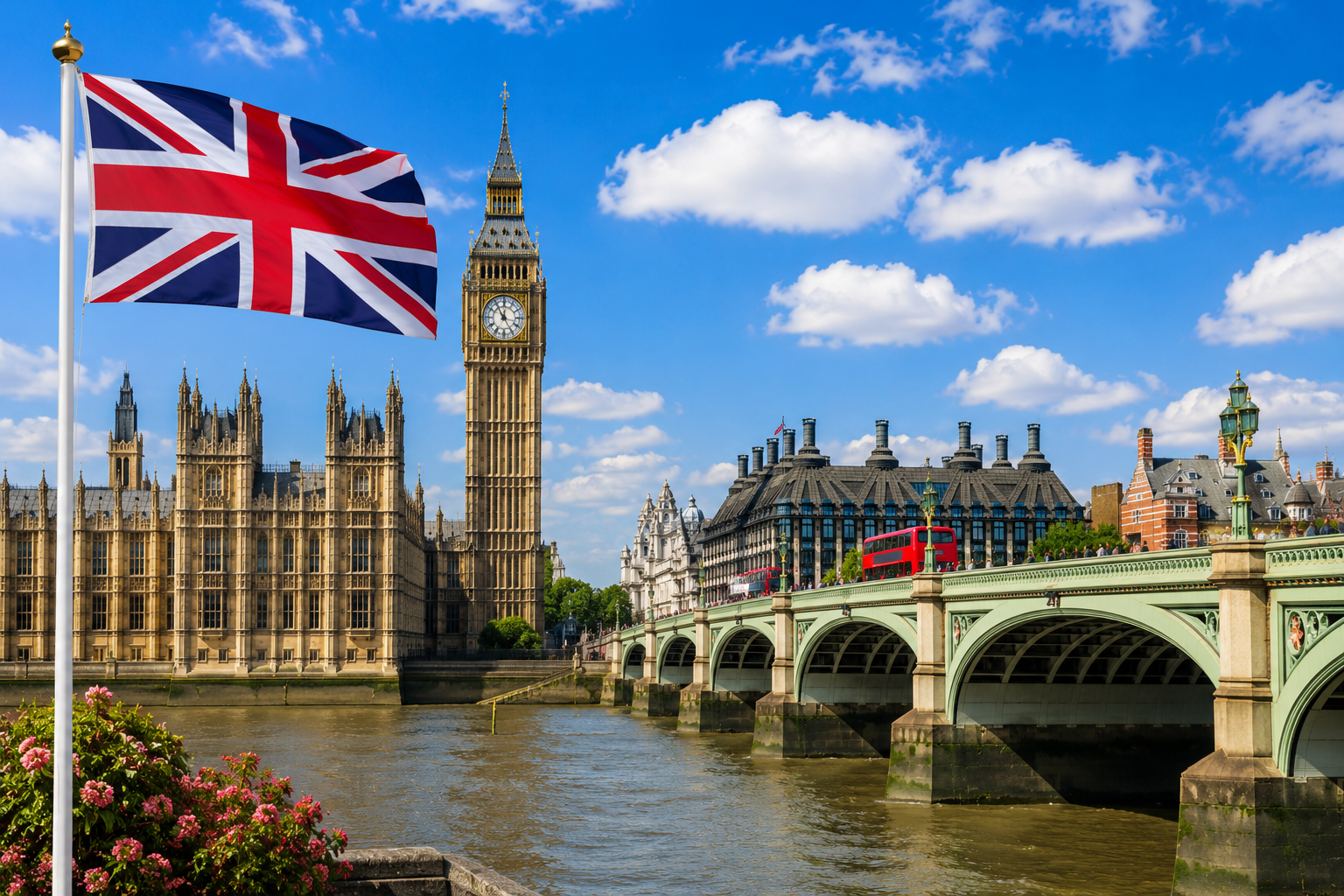 UK