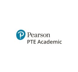 PTE partner