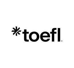 TOEFL partner