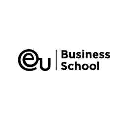 Study in Europe Germany