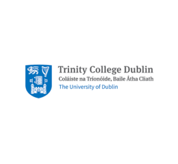 Study in Ireland