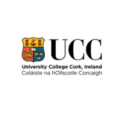 Study in Ireland