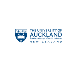 Study Abroad in New Zealand